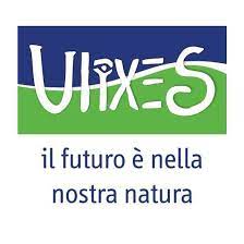 COOPERATIVA SOCIALE ULIXES S.C.S.